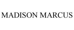 MADISON MARCUS trademark