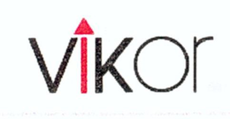 VIKOR trademark