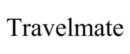 TRAVELMATE trademark