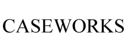 CASEWORKS trademark