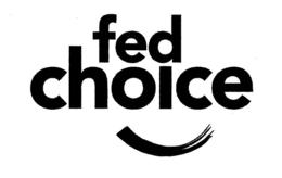 FEDCHOICE trademark