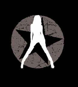 LogoMark trademark