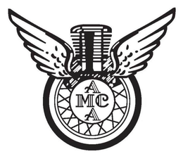 AMCA trademark