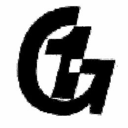 1G trademark