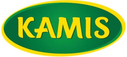 KAMIS trademark