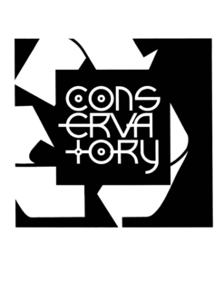 CONSERVATORY trademark