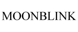 MOONBLINK trademark