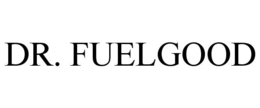 DR. FUELGOOD trademark