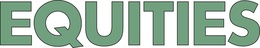 EQUITIES trademark