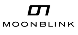 MB MOONBLINK trademark