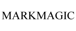 MARKMAGIC trademark