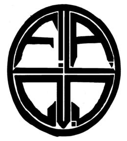 F.A.M. trademark