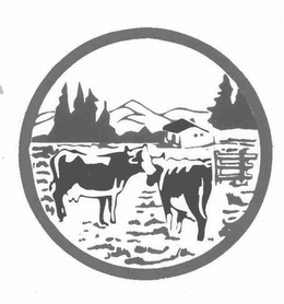LogoMark trademark