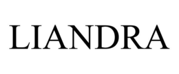 LIANDRA trademark
