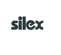 SILEX trademark
