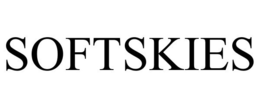 SOFTSKIES trademark