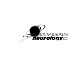 SOUTH SUBURBAN NEUROLOGY LTD. trademark