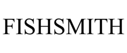 FISHSMITH trademark