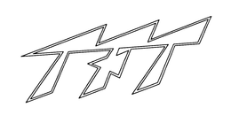 TFT trademark