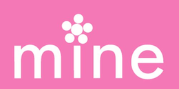 MINE trademark
