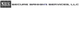 SBS SECURE BANKING SERVICES, LLC trademark