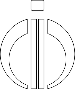 ID trademark