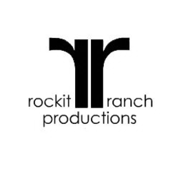 RR ROCKIT RANCH PRODUCTIONS trademark