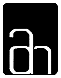 A N trademark