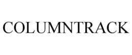 COLUMNTRACK trademark