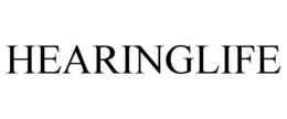HEARINGLIFE trademark