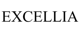 EXCELLIA trademark