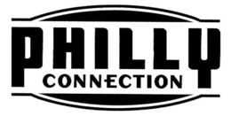 PHILLY CONNECTION trademark