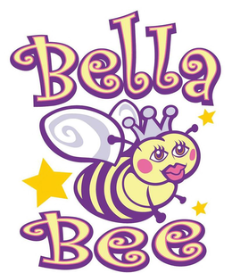 BELLA BEE trademark