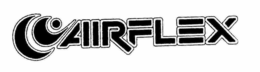 AIRFLEX trademark