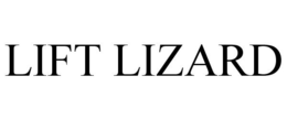 LIFT LIZARD trademark