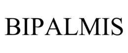 BIPALMIS trademark