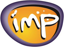 IMP trademark