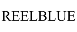 REELBLUE trademark