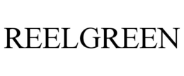 REELGREEN trademark