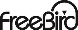 FREEBIRD trademark