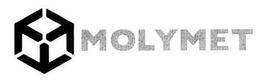 MOLYMET trademark
