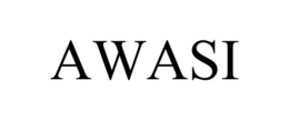 AWASI trademark