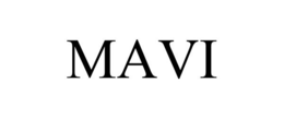 MAVI trademark