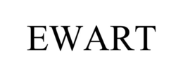 EWART trademark