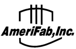 AMERIFAB, INC. trademark