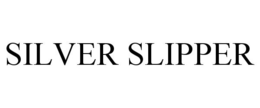 SILVER SLIPPER trademark