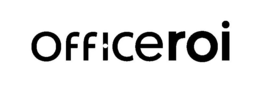 OFFICEROI trademark