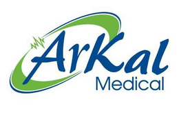 ARKAL MEDICAL trademark