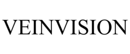 VEINVISION trademark
