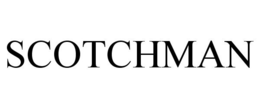 SCOTCHMAN trademark